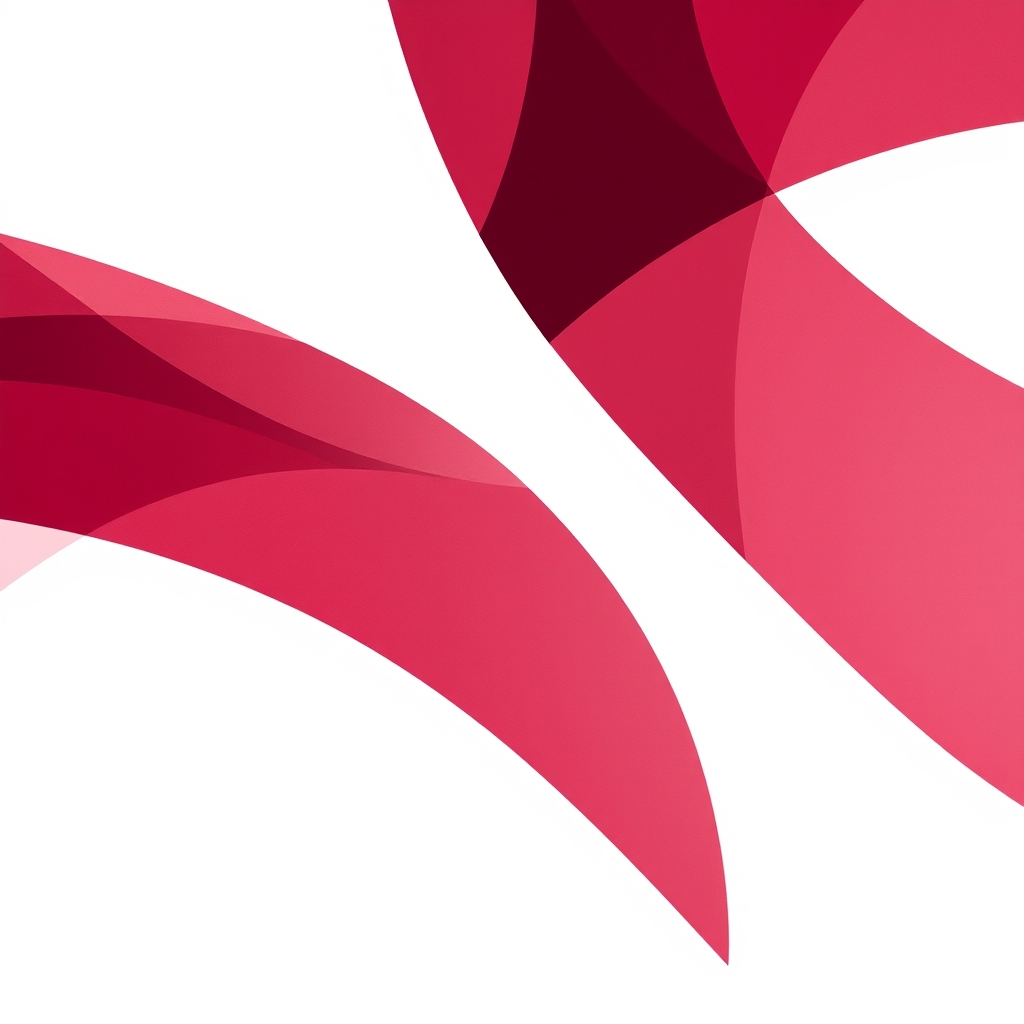 Équitable's $22B Merger Demands Unified Identity Architecture