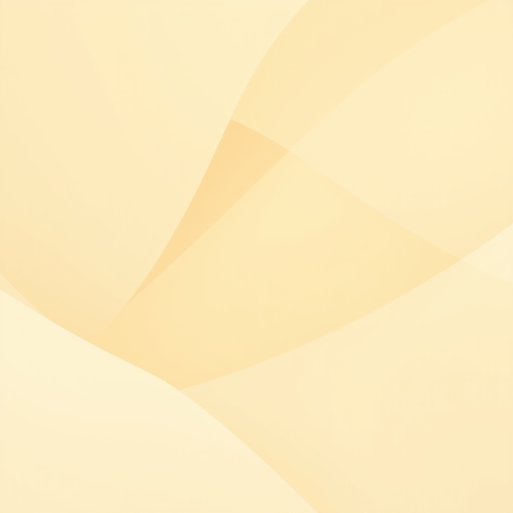 HealthyBaby Names CMO: What Brand Refresh Signals