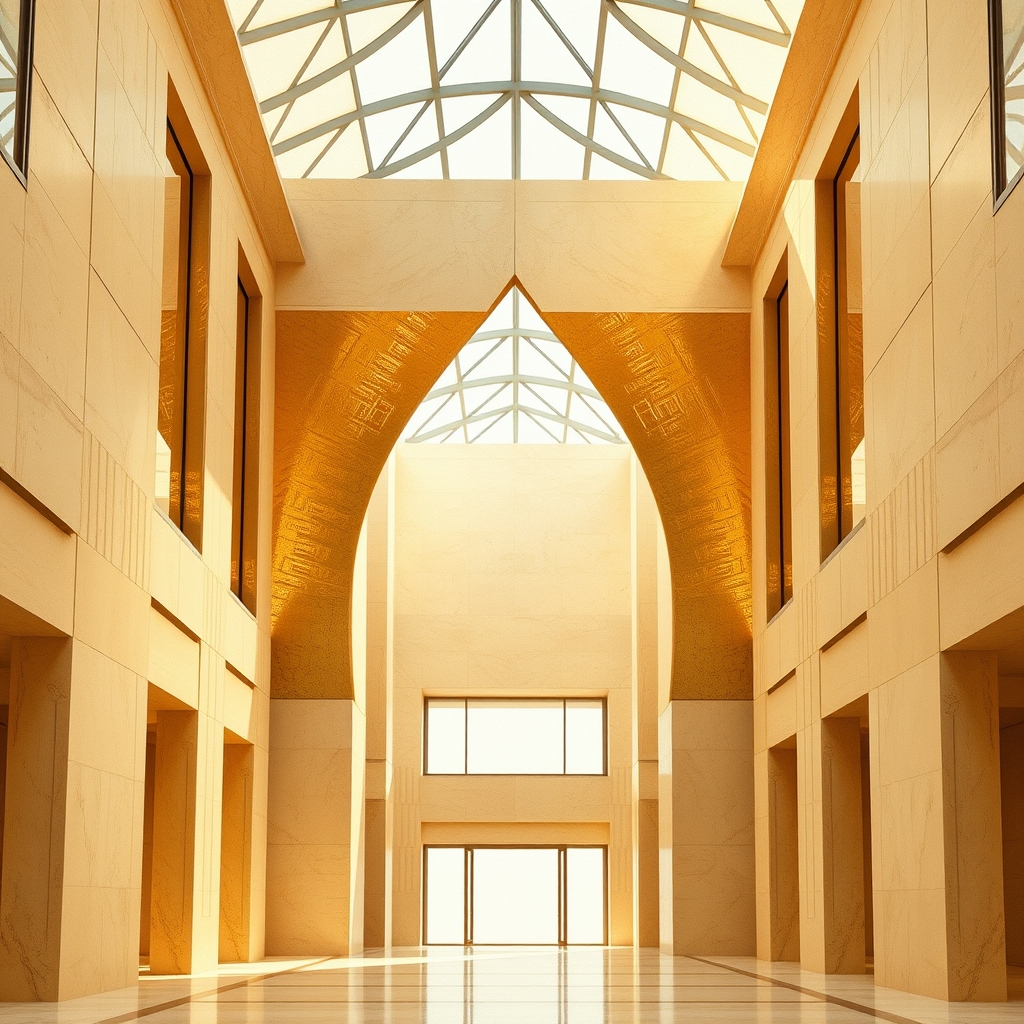 Later Doubles Enterprise Business, Signals Physical Identity Shift