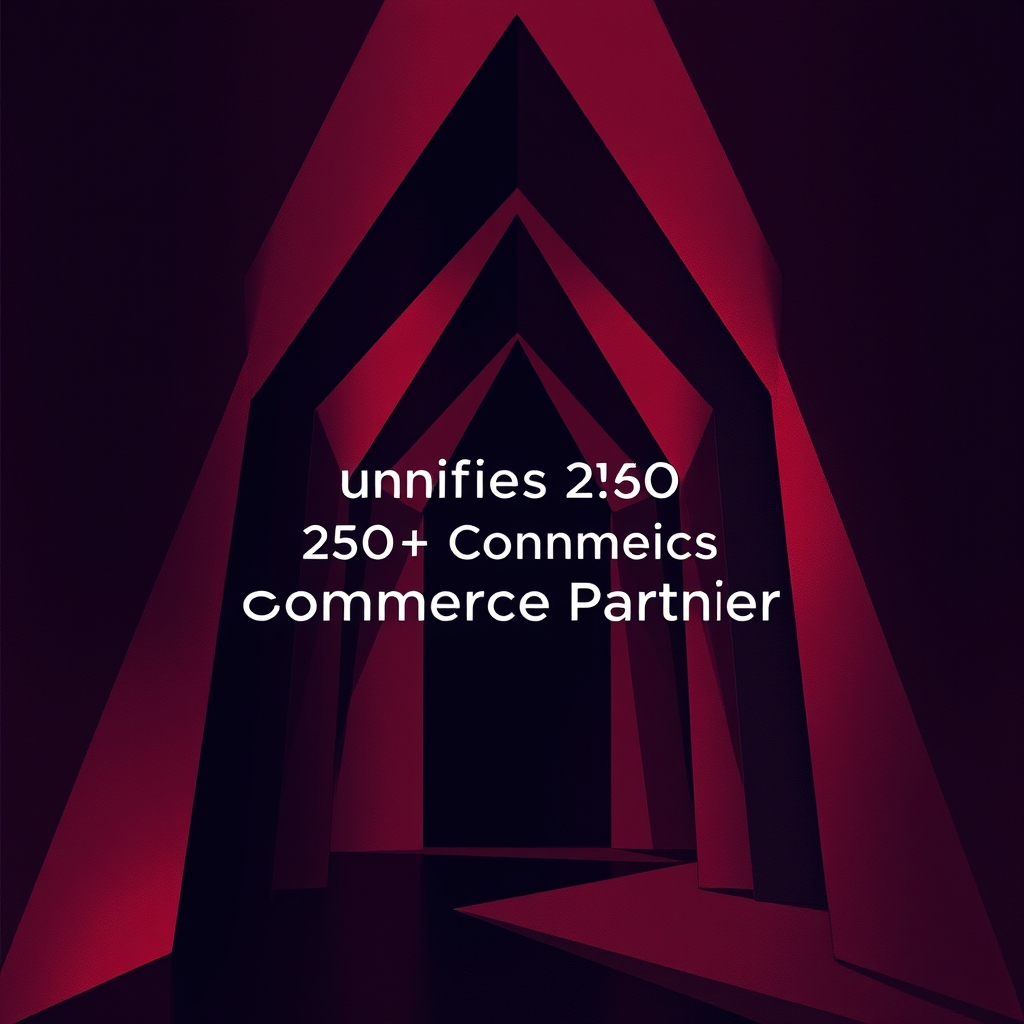 Trade Desk Unifies 250+ Commerce Partners