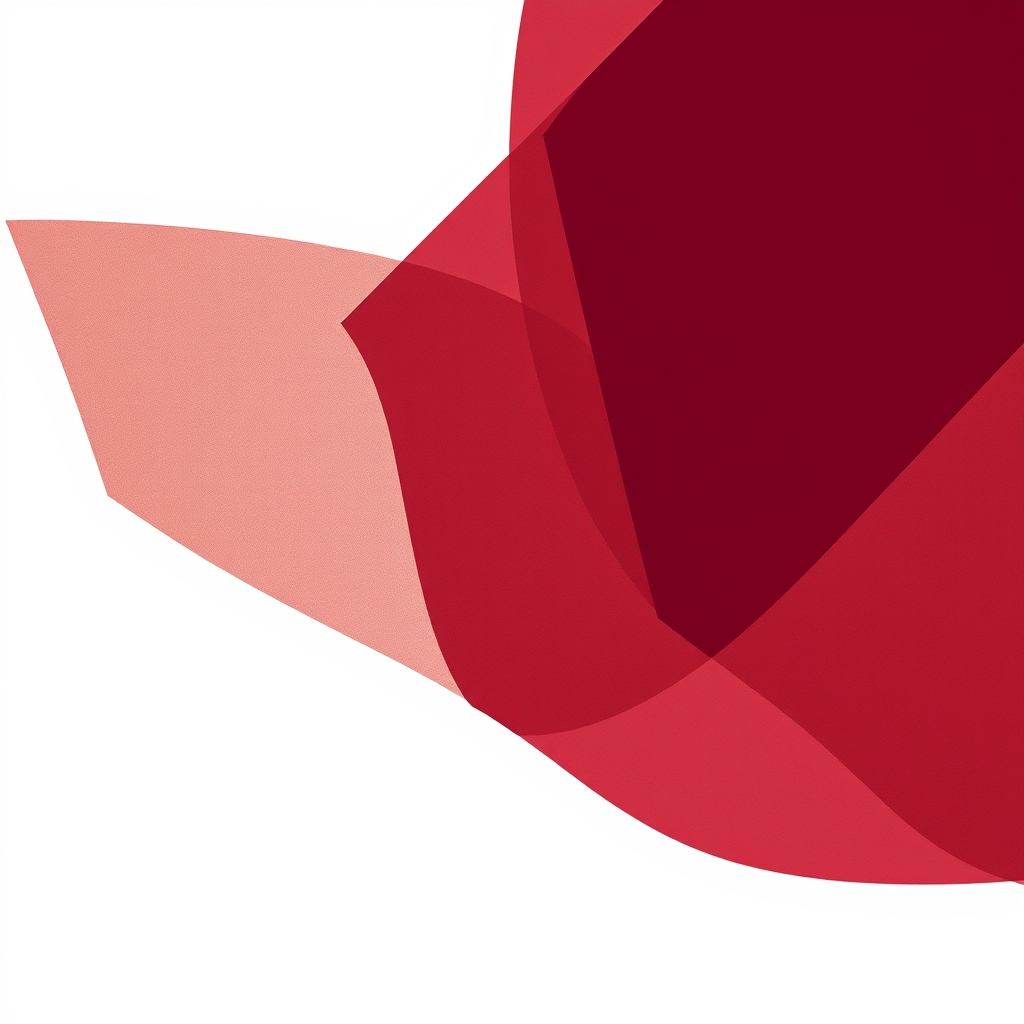 Xenia Hotels rebrands Grand Bohemian portfolio. Identity work begins now.