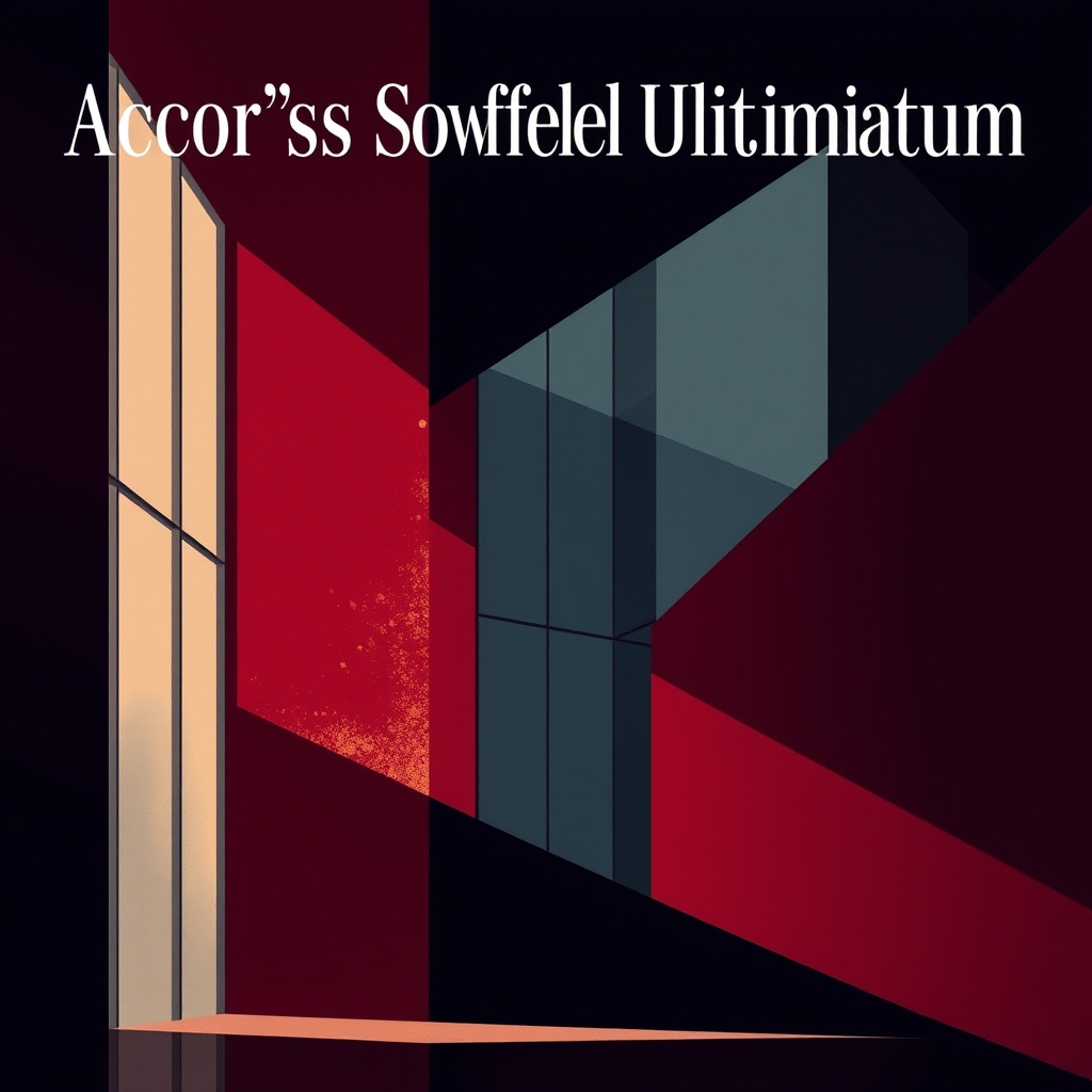 Accor's Sofitel Ultimatum: Renovate, Rebrand, or Divest