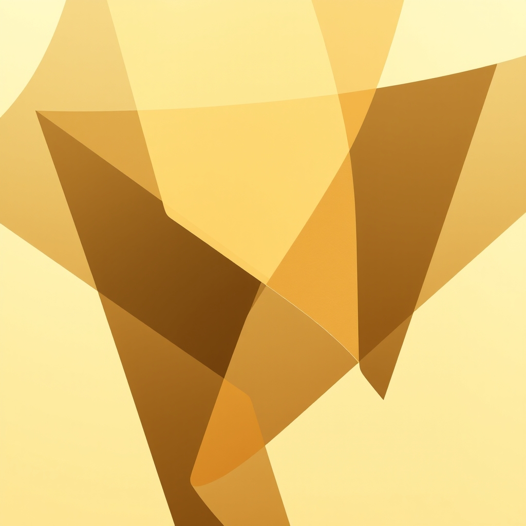 Compass AI Launch Signals Urgent Brand Infrastructure Rebuild