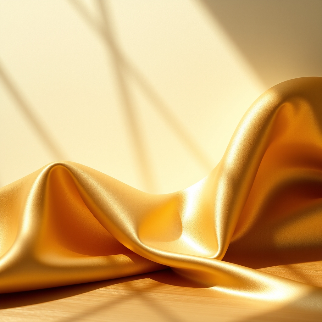 Trade Desk Elevates CMO Role: What Premium Identity Infrastructure Demands