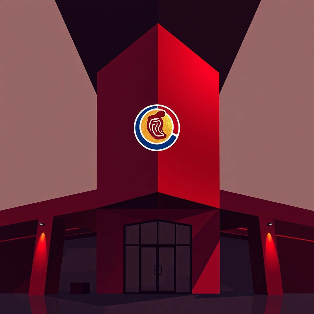 Chipotle Names Burger King CMO to Rebuild Brand Trust