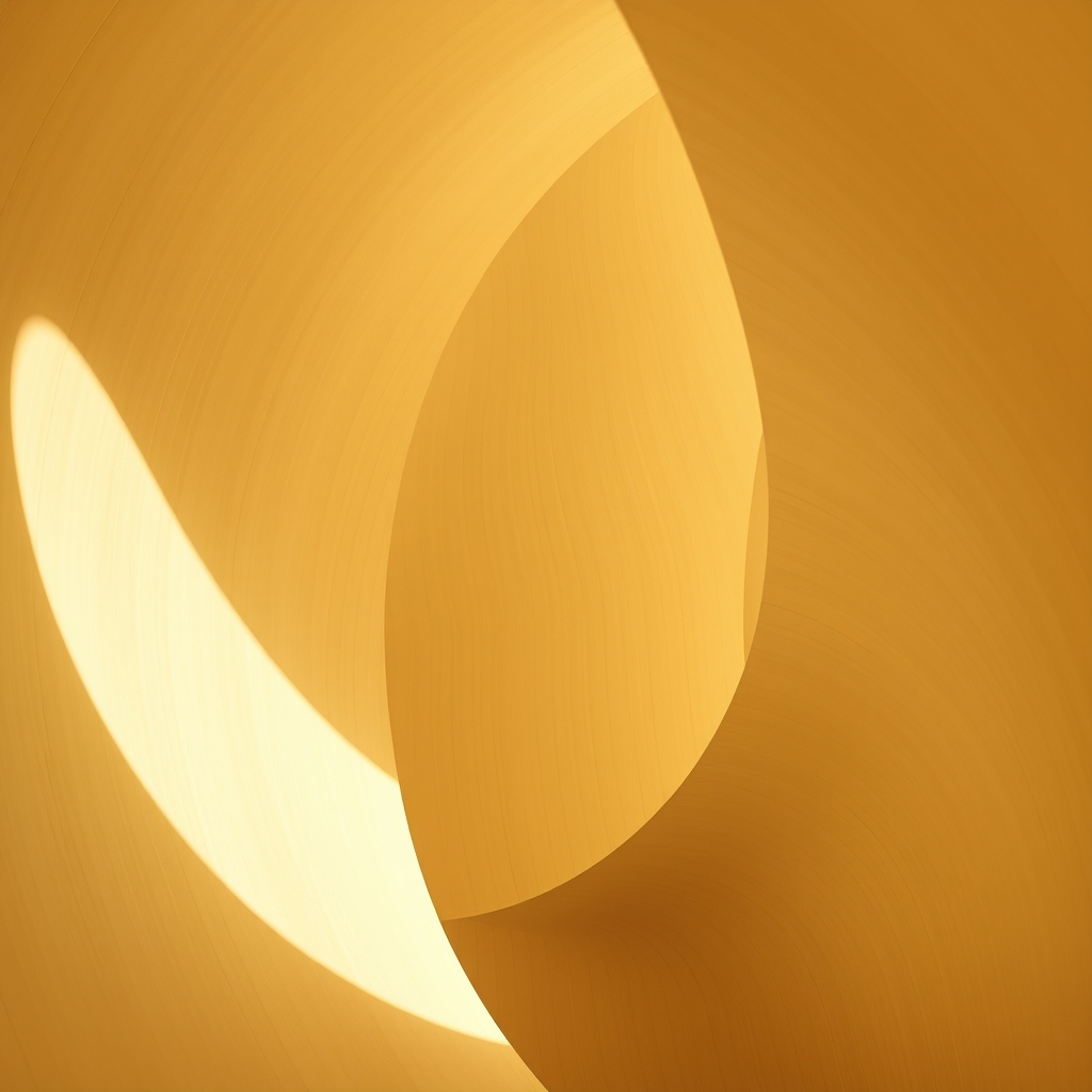 BVCA Rebrands to UK Private Capital: Identity Architecture Shift