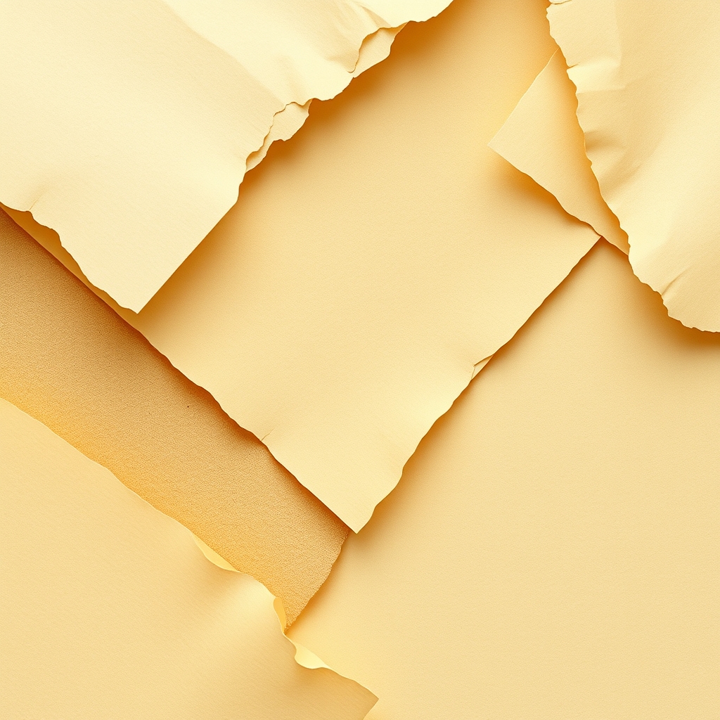 EXp Rebrands as AGNT: What the Identity Shift Demands