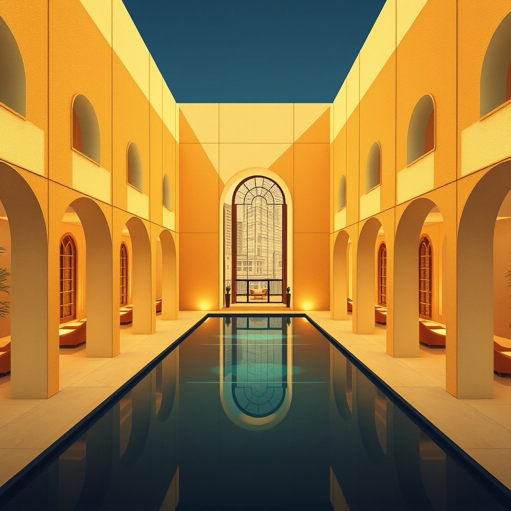 Maya Hotel Group Invests $10M to Relaunch Flagship Properties