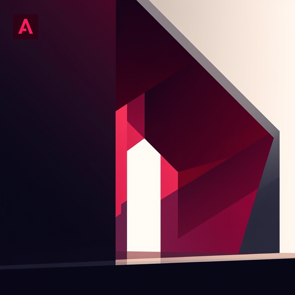 Adobe's Enterprise Pivot Demands Physical Brand Rigor