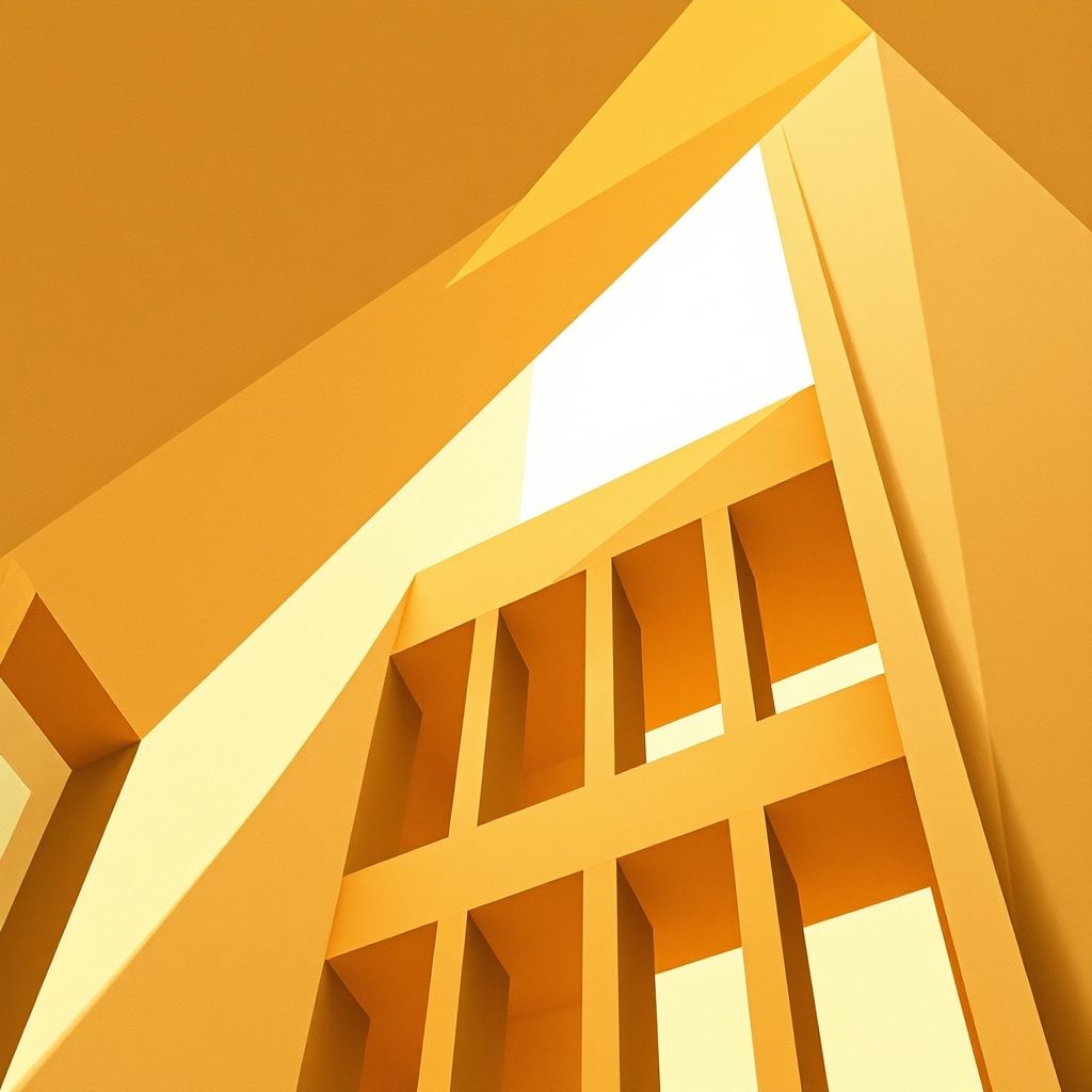 Sett's $30M Series B: Where Game Marketing Meets Infrastructure