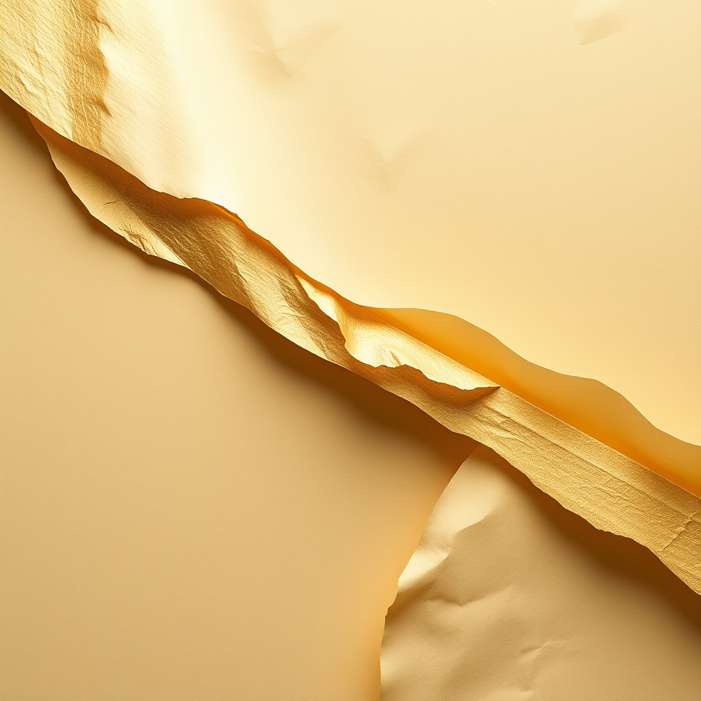 UK Private Capital Rebrands: What Identity Infrastructure Signals