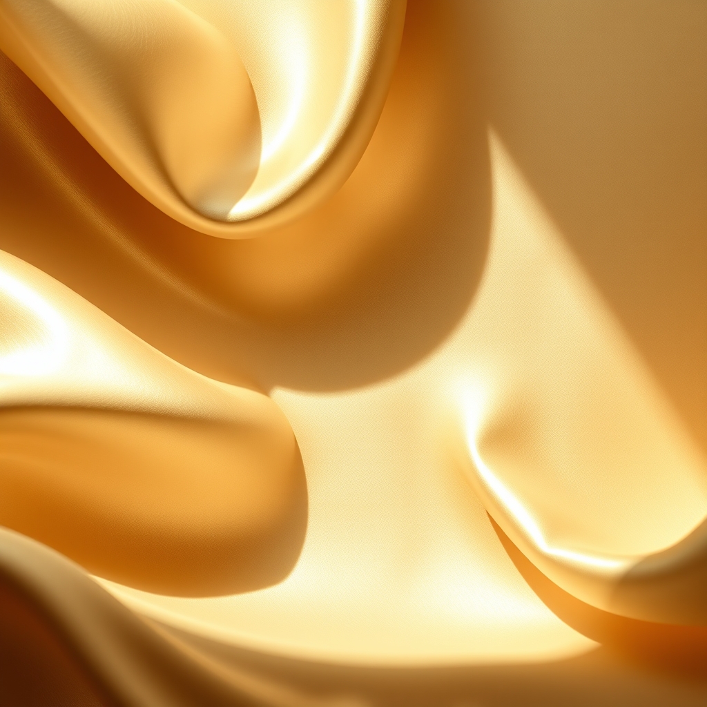 Mobavenue Neural Engine Requires Physical Identity Layer