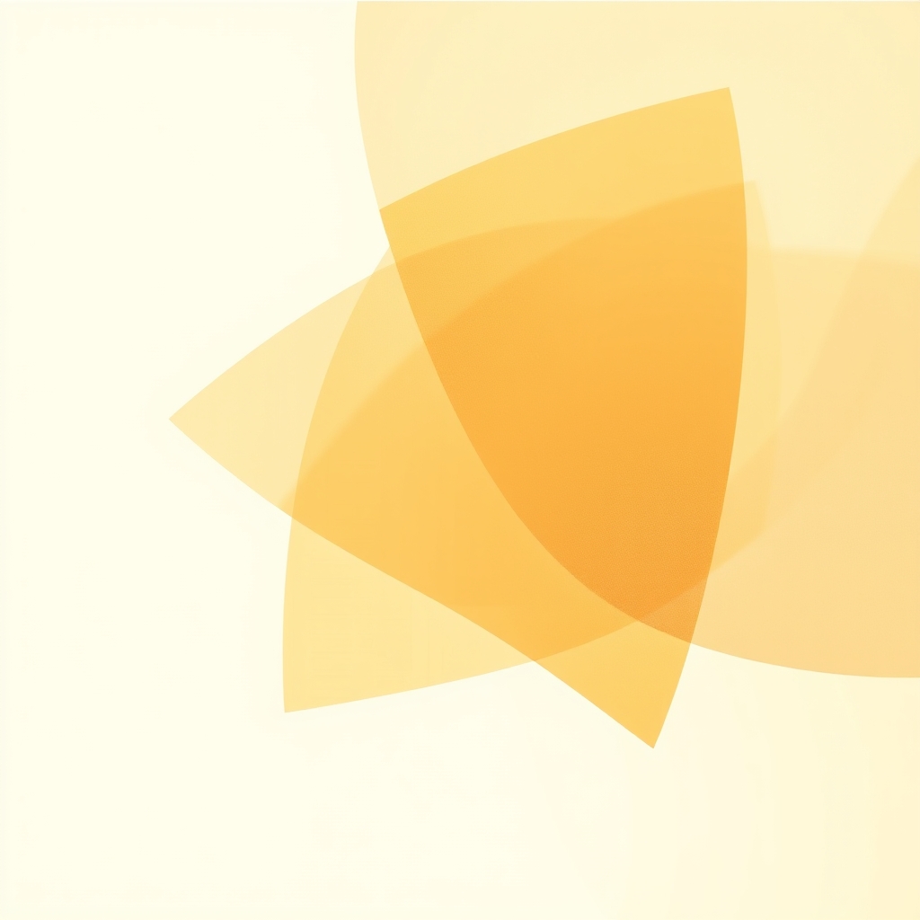 Azio AI completes rebrand: $27.9M infrastructure deal signals scale