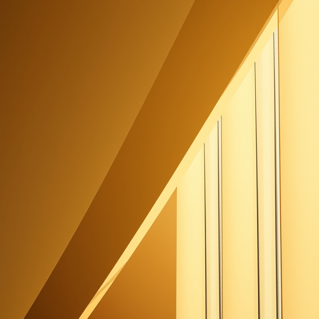 Rhelion Life Sciences Rebrands. What Comes Next.