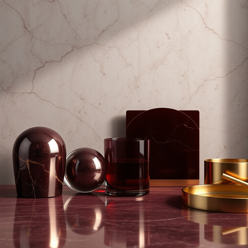 Barneys Returns: Luxury Retail's Identity Reset in Naples