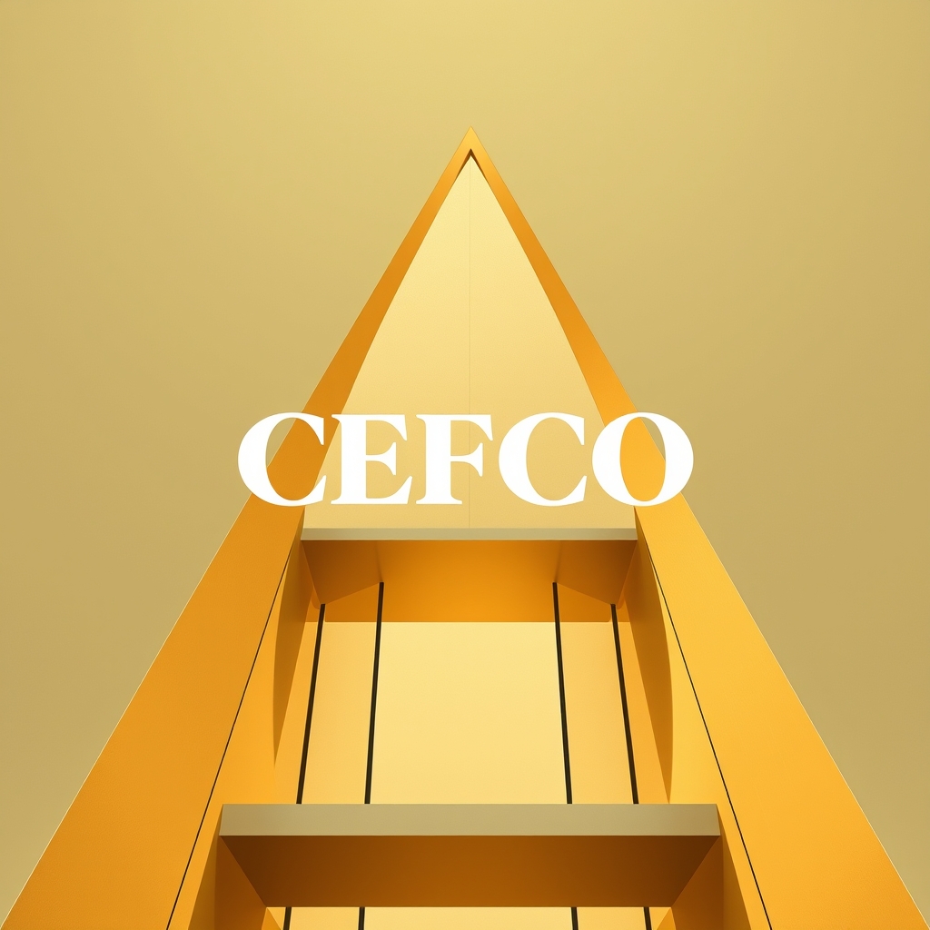 Casey's CEFCO Rebrand Opens $40M Identity Infrastructure Window