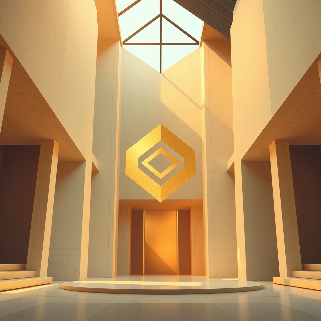 Matrixport Rebrands as BIT: Crypto's Identity Reset
