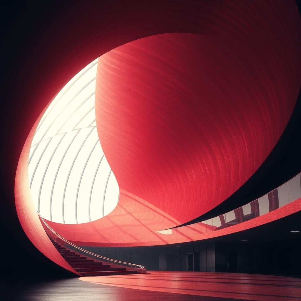 Four Banks Merge: Beacon Enters Top 100, Needs Identity Infrastructure