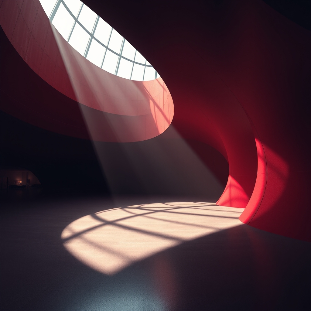 Solmate's $300M PIPE Tests the Identity Window