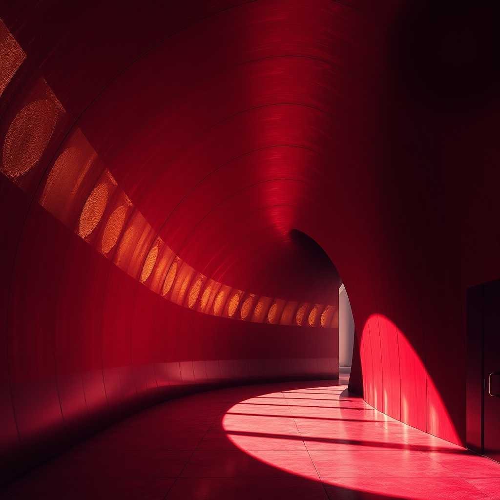 Accenture Names Chalwin CMO: Enterprise Identity Refresh Signals