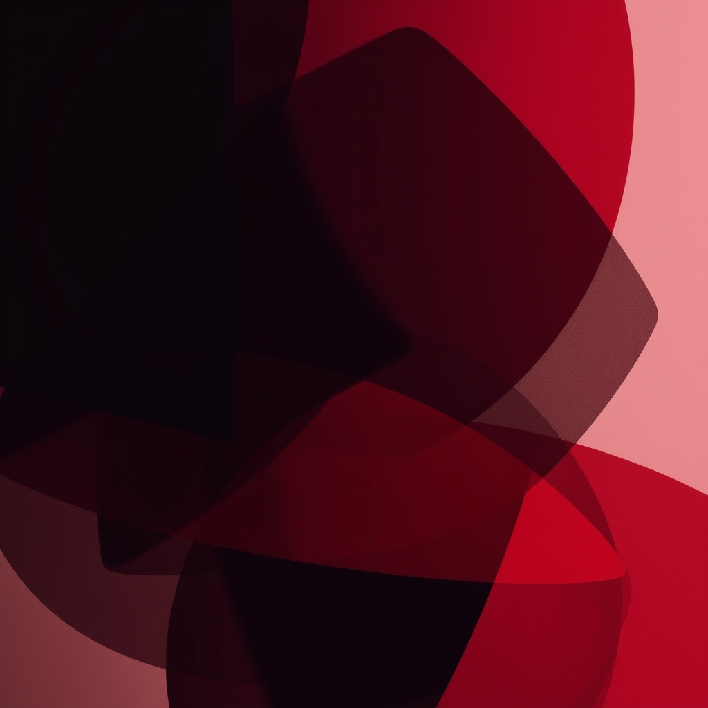 Zeta Global Names Pope CMO: What Brand Infrastructure Follows
