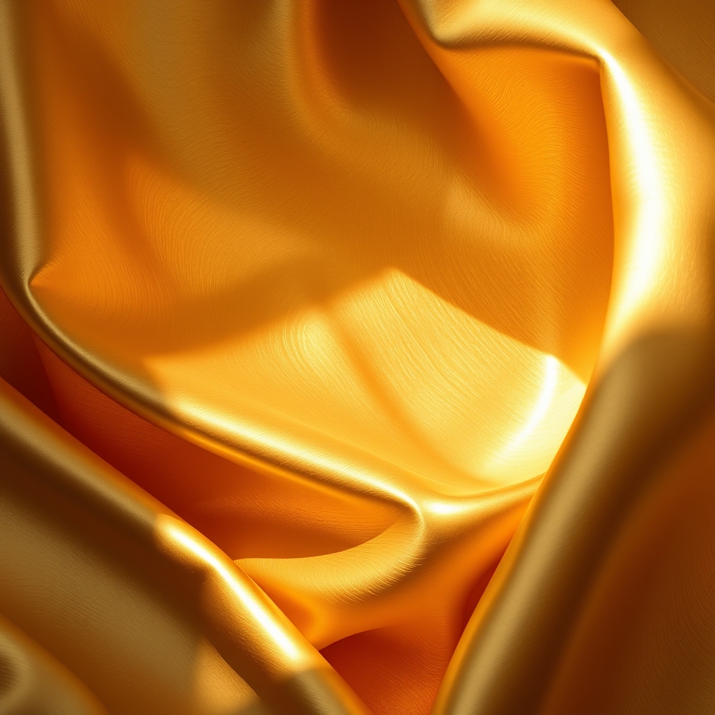 Legal Tech Rebranding Wave Signals Identity Infrastructure Gap