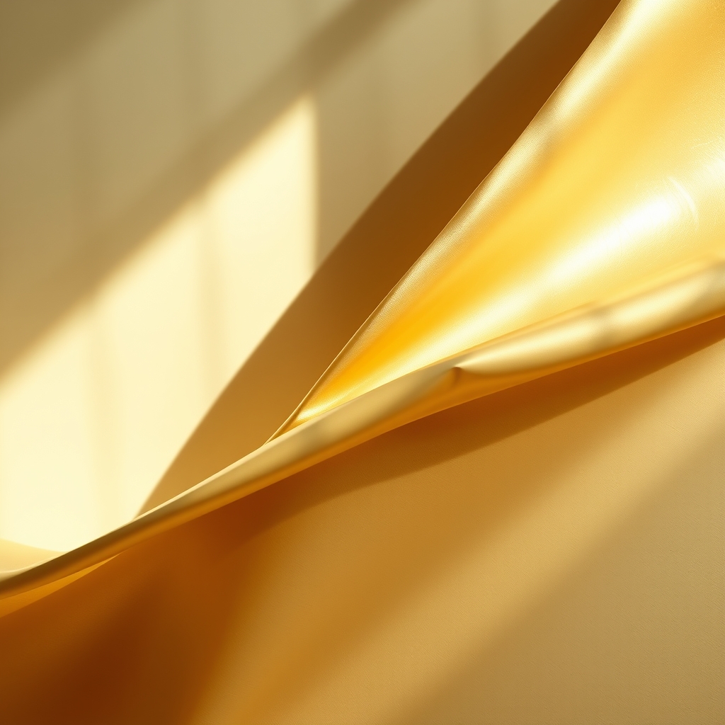 Nécessaire Installs Marketing Leadership. Identity Layer Next.