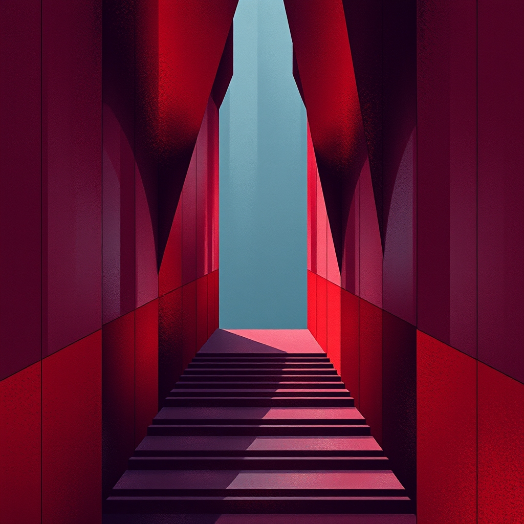 Adobe's Brand Intelligence Shift Demands Physical Asset Strategy