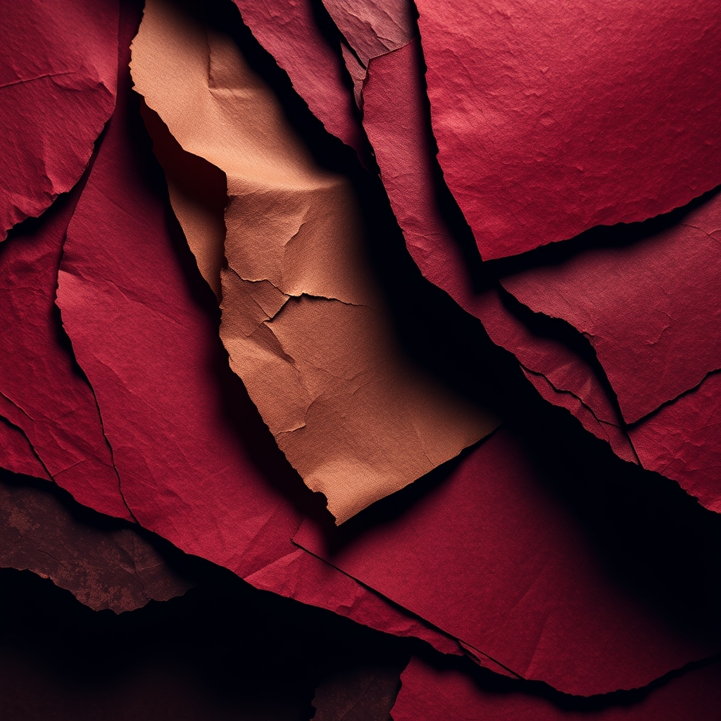 Adobe's GenStudio Requires Physical Identity Infrastructure