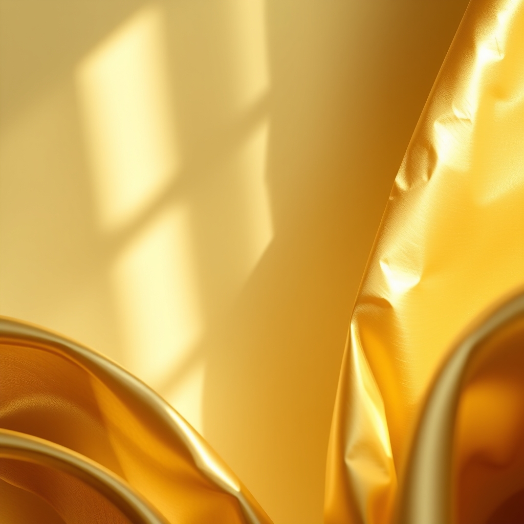 Azio AI Completes Rebrand; $27.9M Deal Signals Identity Layer Demand