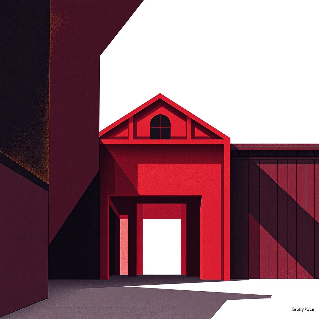 WPP Installs Lego and Burberry Veteran to Rebuild Culture Architecture
