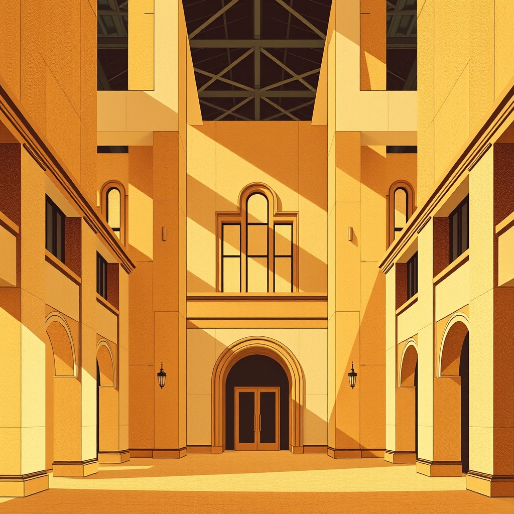 Putnam's Kalamazoo Acquisition Demands Identity Architecture