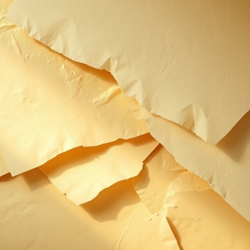 Van Assche Relaunch Signals Architecture Shift in Luxury Identity