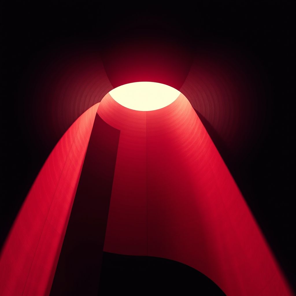 Accenture's CMO Appointment Signals Major Identity Restructuring