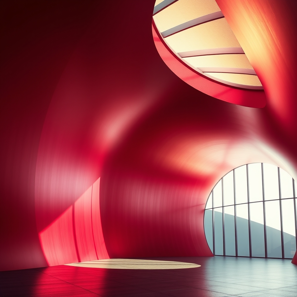 J.P. Morgan Rebrands Campbell Global to Natural Capital Platform