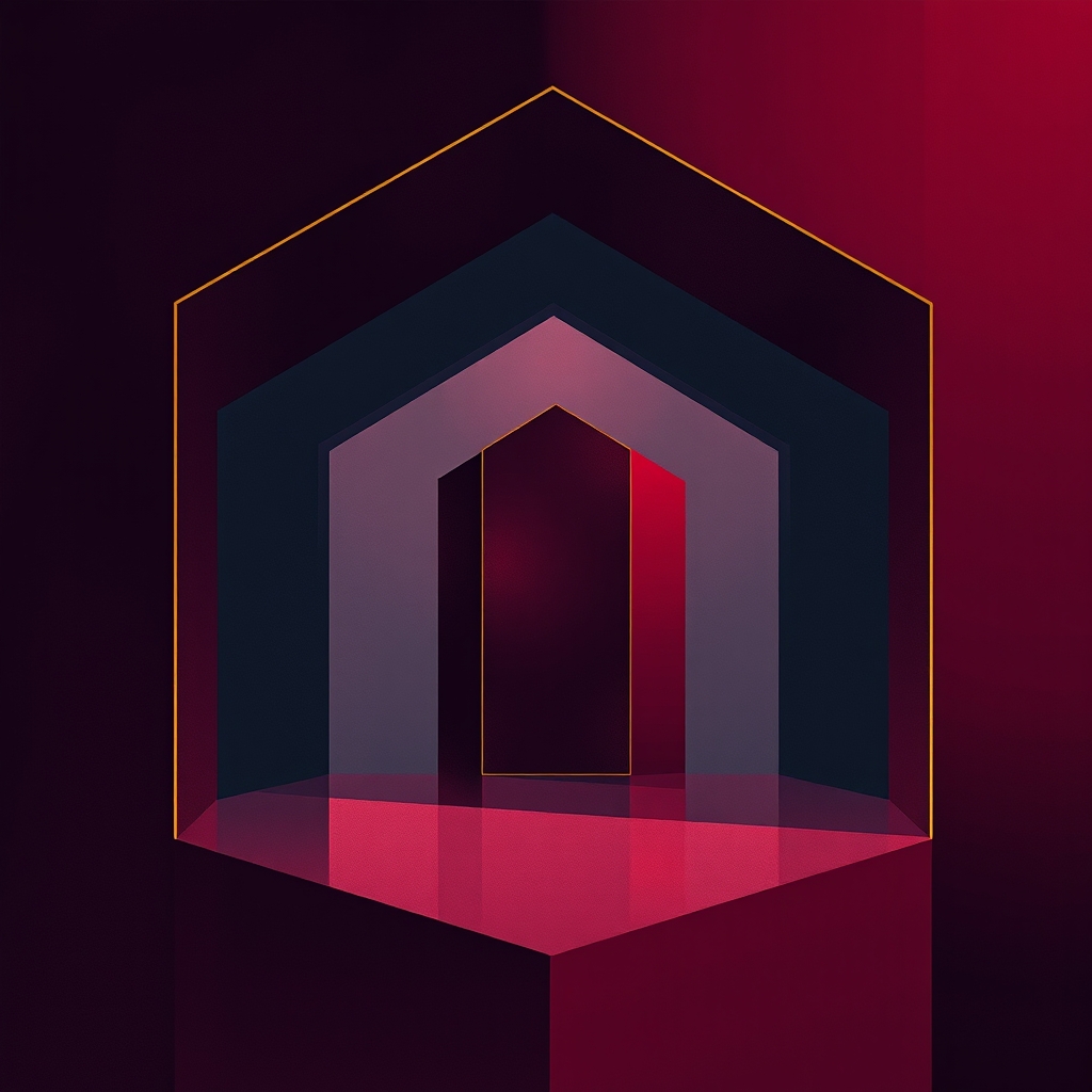Meta's Subscription Play Demands Physical Identity Layer