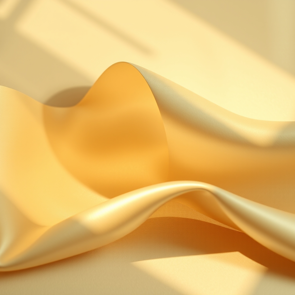 EXp Rebrands to AGNT: What Identity Shift Requires