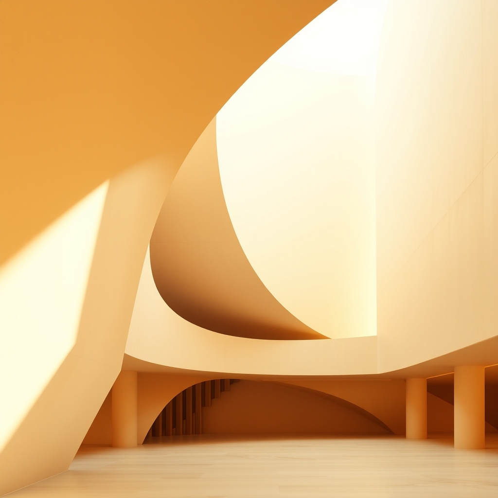 CREDA Signals Repositioning With Full Identity Refresh