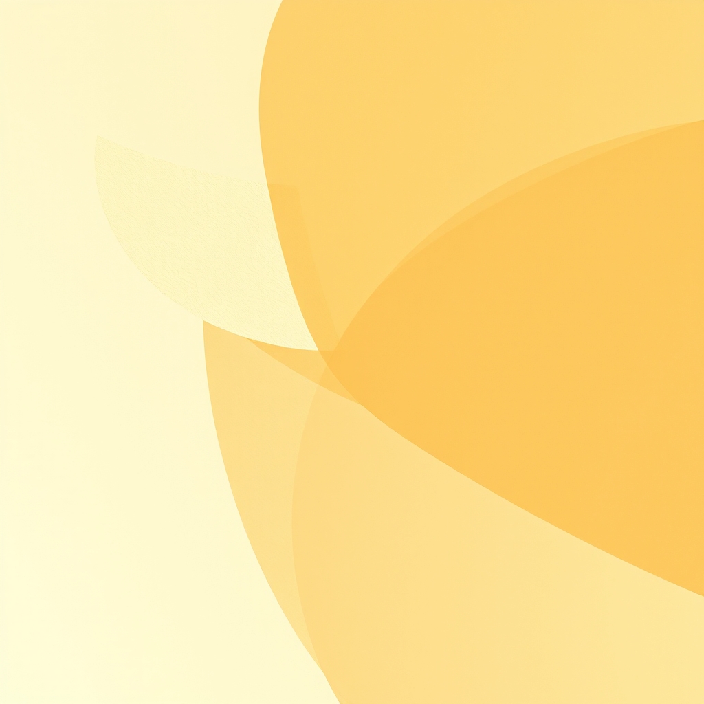 Instinct's $2.5B Moment: When Hypergrowth Demands Physical Infrastructure
