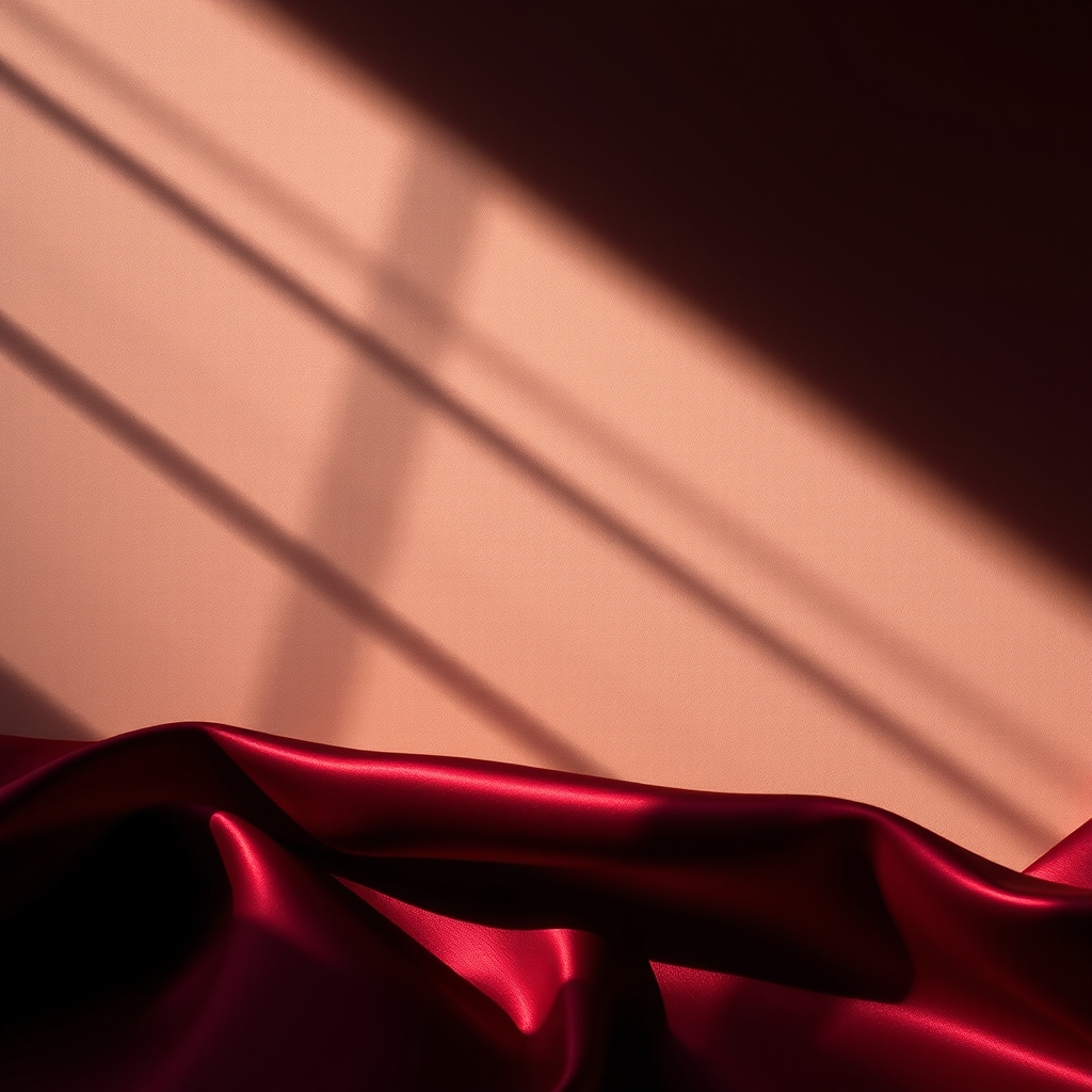 Puma Restructures Sports Marketing: What Moves Now