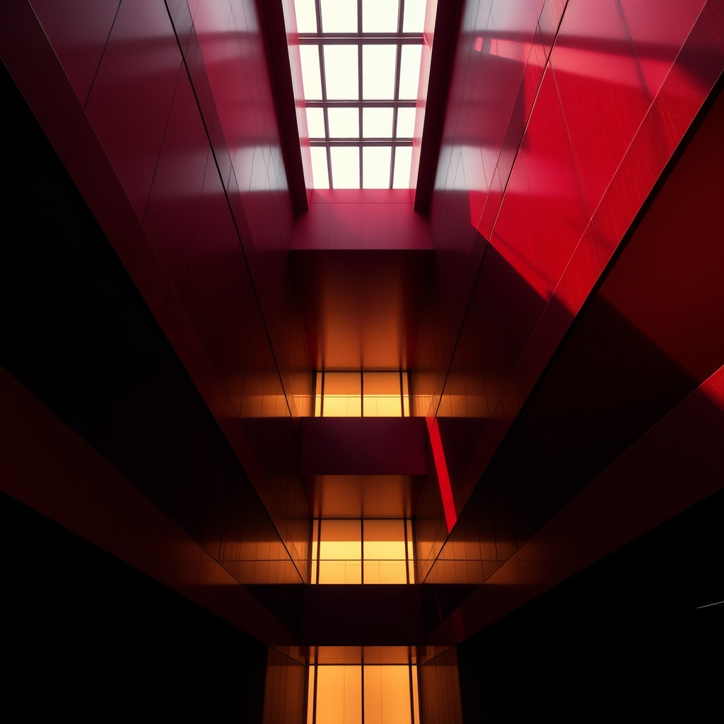 Equitable Holdings Closes $22B Corebridge Merger—Identity Layer Rebuild Begins