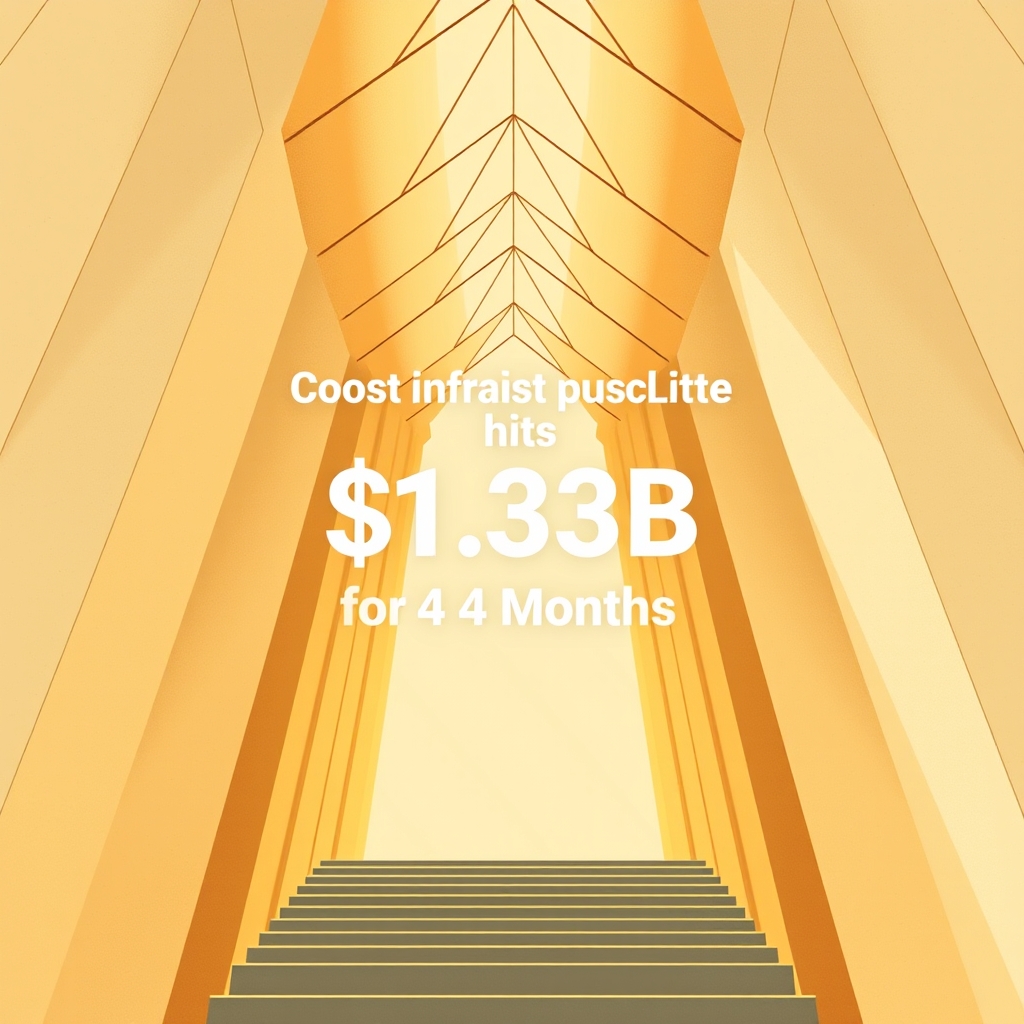 Corgi Insurance Hits $1.3B in 4 Months—Brand Infrastructure Moment