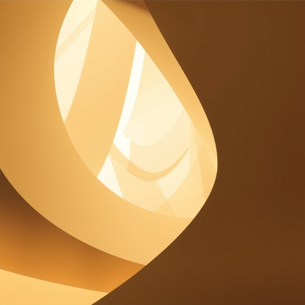 Glimpse Becomes Brightline: What Spatial Computing Rebrand Demands