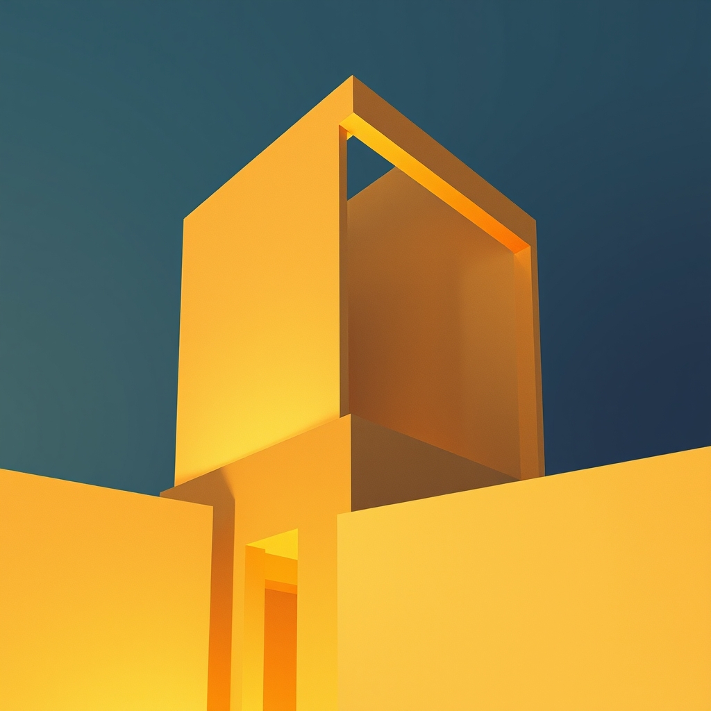 Maya Hotel Group Deploys $10M Relaunch: Identity Infrastructure Now Matters