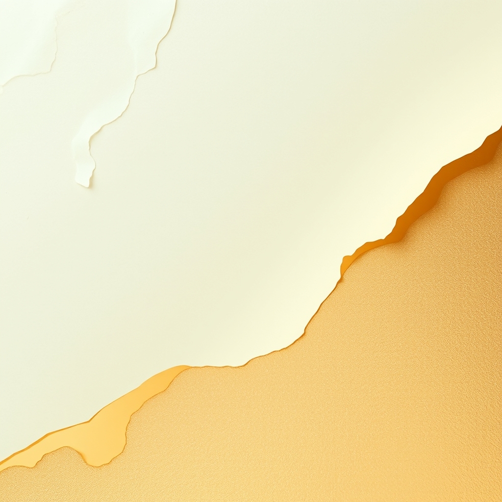 Giften Market Scales Recognition Programs; Identity Layer Emerges