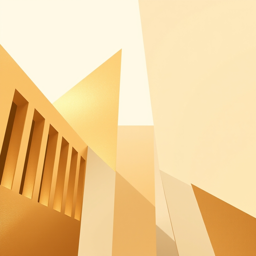 Later Doubles Enterprise Revenue, Signals Brand Infrastructure Gap