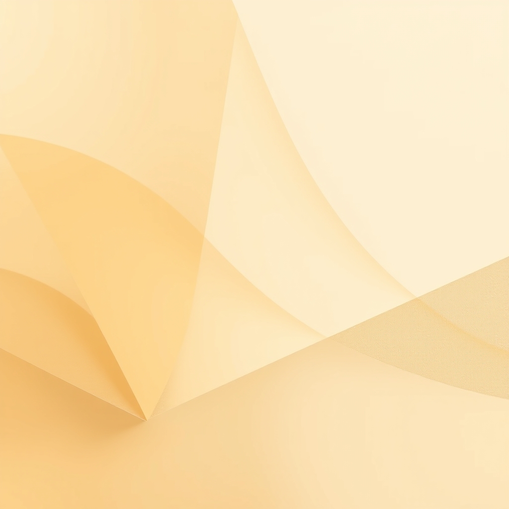 CUI Becomes Varro: The Rebrand Window Opens