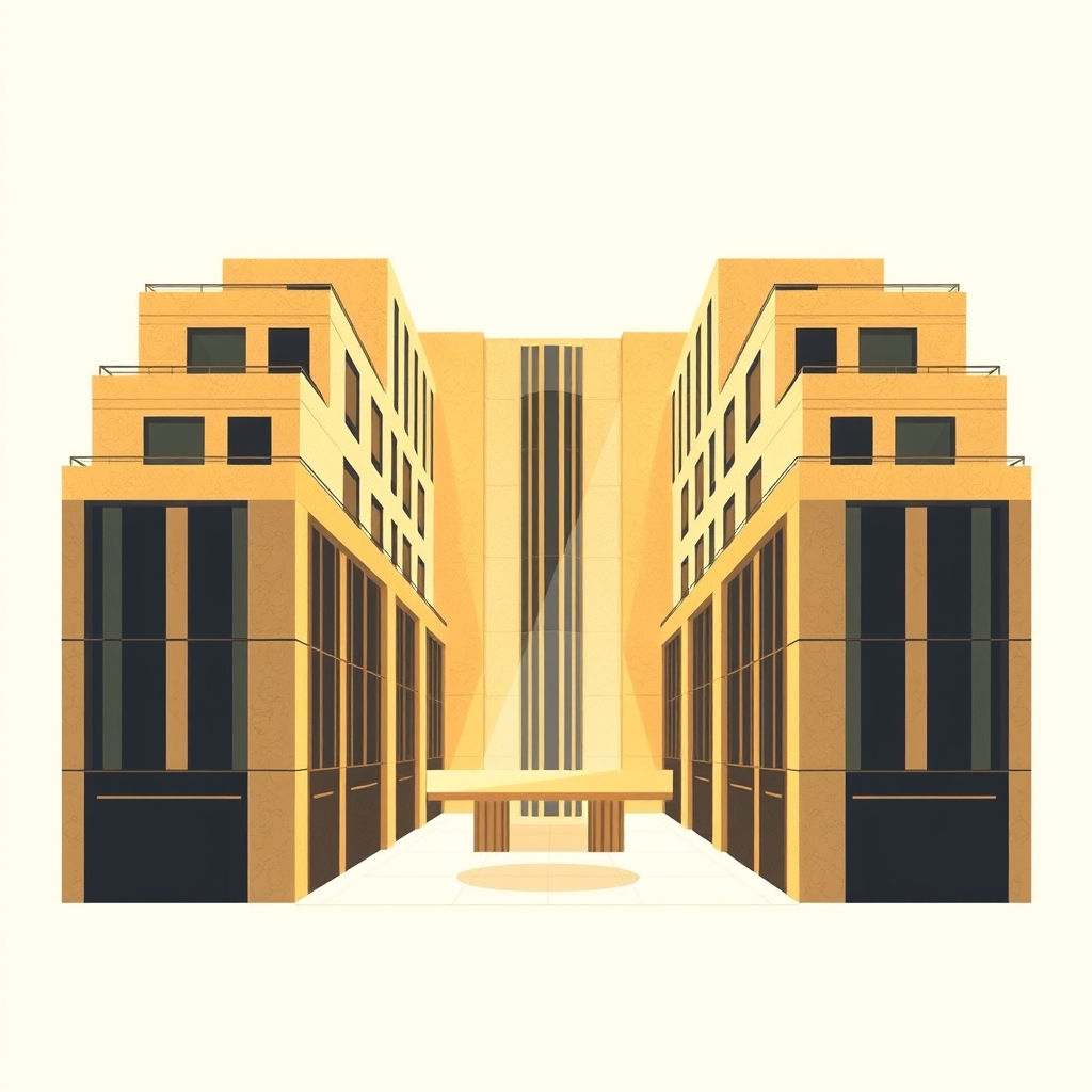 Bobby Hotel Becomes The Nash: Identity Shift Demands Infrastructure