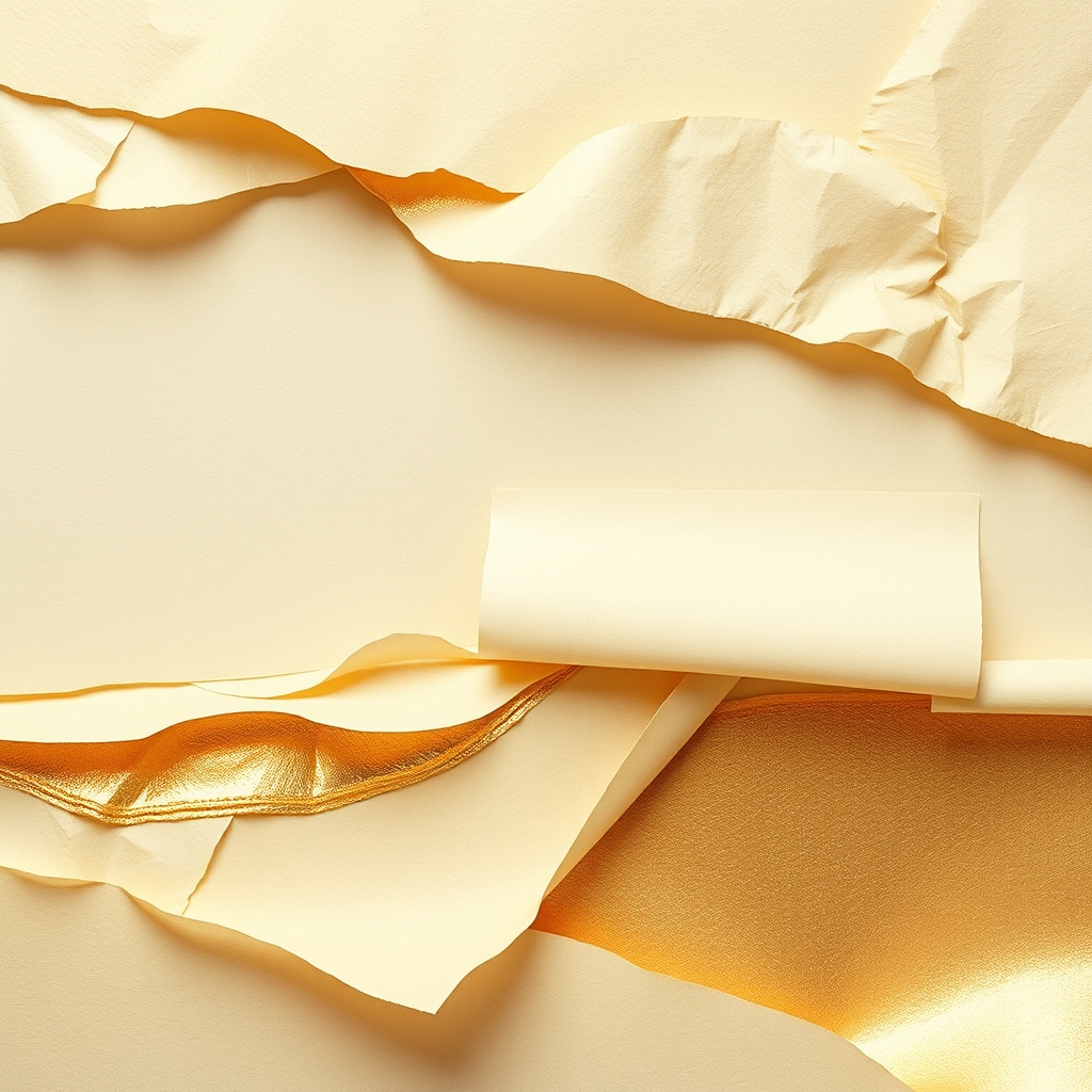 Kaplan Language School Rebrands: What the Identity Shift Requires
