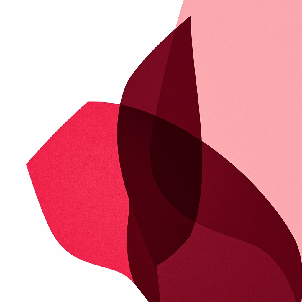 Anthropic IPO Repositions Institutional Identity Window